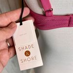 Shade & Shore  Underwire Bikini Top Photo 3