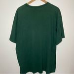 Gear for Sports Vintage Newport RI Embroidered Graphic T-shirt Photo 3