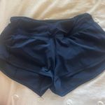 Lululemon Speed Up Shorts 2.5 Photo 0