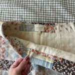 Sézane  mini skirt  Photo 2