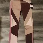 Nike WOMEN'S SCULPT LUX ICON SEAMLESS TIGHTS SIZE L Photo 0