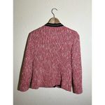 Maje NWOT  Vivor‎ Tweed Jacket Size 38 Photo 11