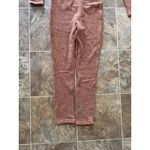 YITTY Pet Me Heart Pocket Onesie Cara Mel Size Small Photo 6