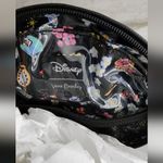 Vera Bradley NWT  Whimsy Cosmetic in Disney Snow White Beauty Bag Photo 2