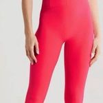 Free People NWOT Movement Never Better Jumpsuit One Piece Large Photo 0