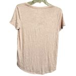 Aeropostale  Seriously‎ Soft Perfect Crew T-Shirt nwt Photo 2