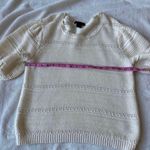 House of Harlow 1960 Knit Sweater Photo 3