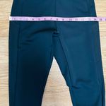 Adidas  black and pink leggings tight  Photo 3