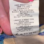 Catalina  Tropical Floral One Piece Bathing Suit Photo 3