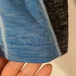 Kuhl  Moonbeam full zip blue sweater jacket XS Photo 2