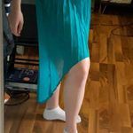 Xhilaration High low skirt Photo 1