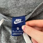 Nike  joggers  Photo 1