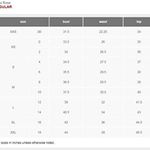 Knox Rose WINE TIE-DYE JOGGERS Photo 3