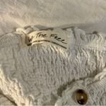 We The Free free people tube top Photo 2