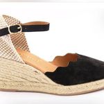 Maypol  Espadrille sandals Photo 0