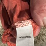 ‎Dress Size M Photo 5