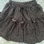 SheIn A Line Skirt Photo 0