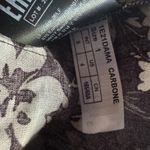 Ba&sh
Damale Floral Halter Jumpsuit - Carbone NWT Size 1 Small NWT Photo 12