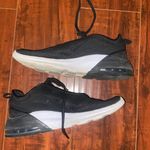 Nike  air max motion 2 shoes Photo 0