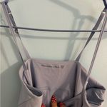 Abercrombie and Fitch athletic dress with built Photo 2