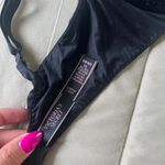 Victoria's Secret Victoria’s Secret Max Push-up Bra Photo 4