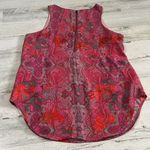 CAbi  Jubilee Tank Size M Photo 6