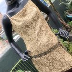 Jessica McClintock  for Gunne Sax vintage dress Photo 2