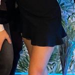 superdown Revolve Skirt Photo 0