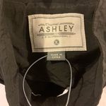 Ashley by 26 International Original Ashley full zip jacket Photo 5