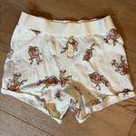 Aerie  Boxer Pajama Shorts Photo 0