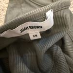 Joah Brown  Tank! Photo 2