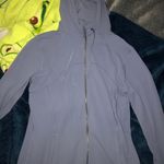Lululemon Hooded Define Jacket Photo 0