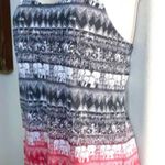 Stüssy Like new Stussy racerback tank top. Sz S Photo 1