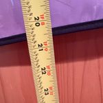 Nicole Miller  Hanging Travel Toiletries
Cosmetics Organizer Bag Photo 9