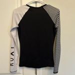 Roxy  Surf Top Photo 0