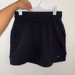 JoyLab  Athletic Skirt Photo 0