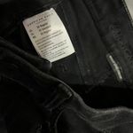 American Eagle Outfitters Jean Skirt Photo 2