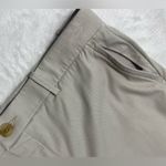 Spanx  supersmooth Stretch Twill
Slim Straight Pant Photo 8