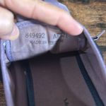 Boden Blue Satin Sneakers size 41‎ (9.5 US) Photo 11