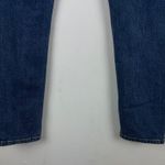 Revice Denim Revice Venus Star Skinny Ankle Jeans Photo 7