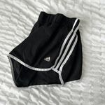 Adidas Shorts Photo 3