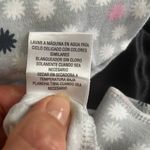 Free with purchase ❤️Alfani” pants Size XS Photo 2