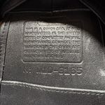 Coach Vintage 9165 Photo 3