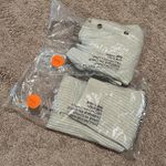 Current Air Trend Savvy Midi Ribbed Knit Cardigan and Skirt Set Photo 9