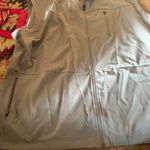 Zelos  3xl vest Photo 5