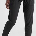 Athleta Skyline Pant II Photo 0