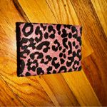 Betsey Johnson Betsy Johnson panda watch Photo 2