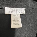 Spense Dress :Box002: Size M Photo 2