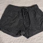 Balance Collection  lounge shirts women's‎ size medium Photo 0