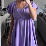 See You Monday Dress Photo 0